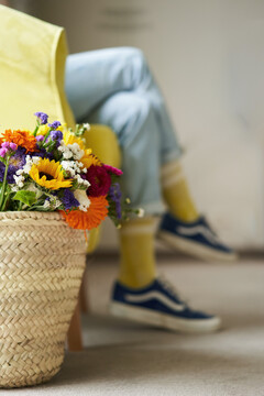 Comfort sostenibile nel centralissimo hotel a 4 stelle Henriette.