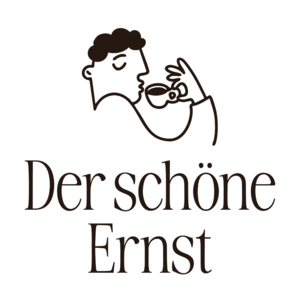Frisch zubereitete Aufstriche und Müslis für das Frühstück im Hotel Henriette in Wien.