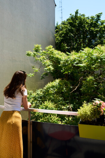 Certification our Common Good balance sheet for Henriette Stadthotel valid until 31/12/2024