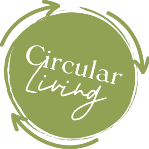Circular Living