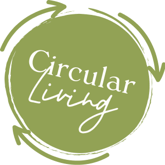 Circular Living